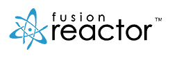 fusion reactor logo