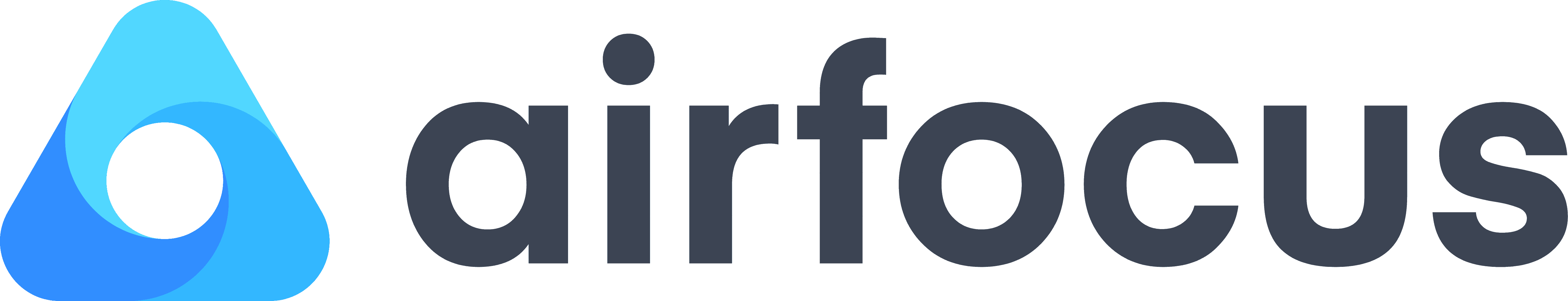 Airfocus Company Logo